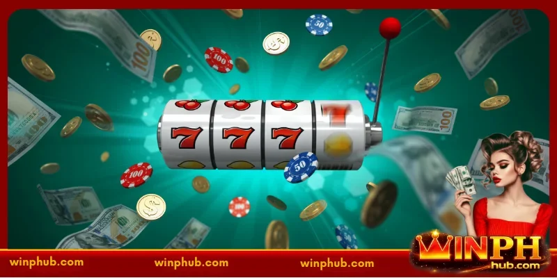 Beginner-Friendly Gameplay for Money Coming at WINPH