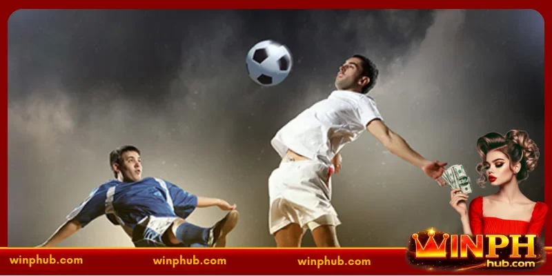 best sportsbook ph your ultimate guide to online betting in the philippines
