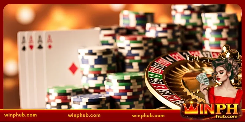bingo plus online casino the ultimate gaming destination at winph