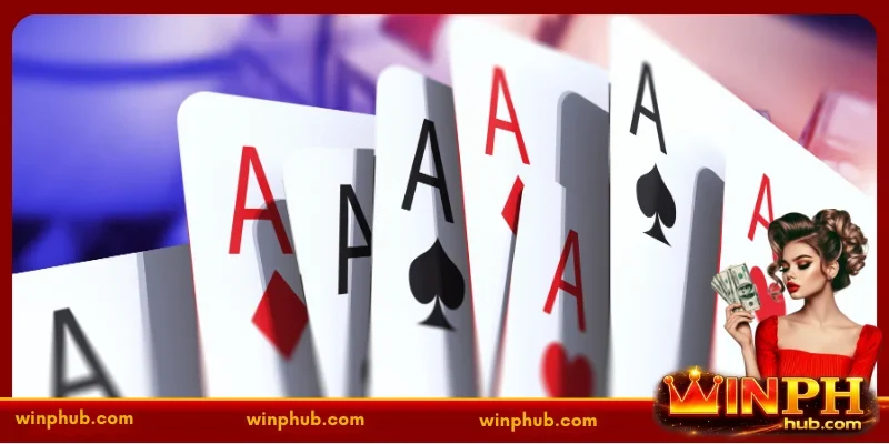 Comprehensive Guide to Playing Sakla at WINPH