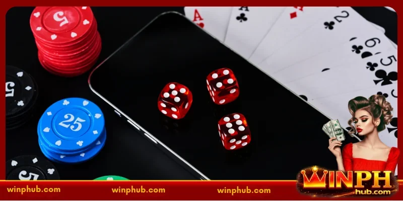 Effective Strategies for Bingo Plus Online Casino