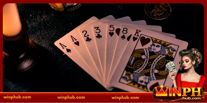 Effective Strategies for the Sakla Game
