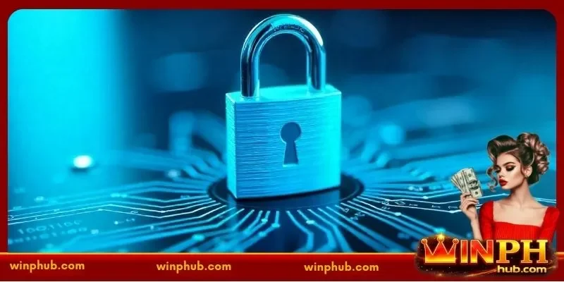 Global Expansion and Scalability of WINPH Blockchain