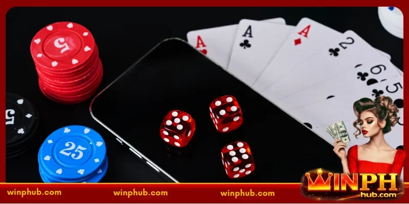Introduction to the Sakla Game
