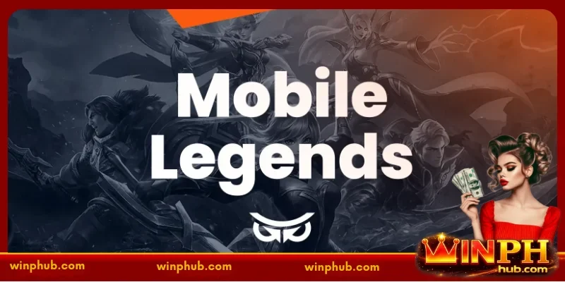 mobile legends betting mlbb at winph the ultimate guide for filipino gamers