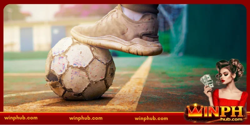 pba live odds your ultimate guide to winning big at winph