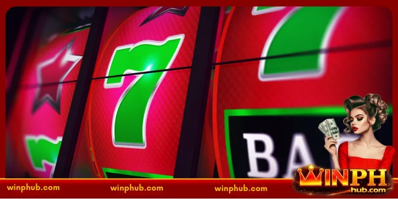 Pro Tips for Winning Big in Money Coming