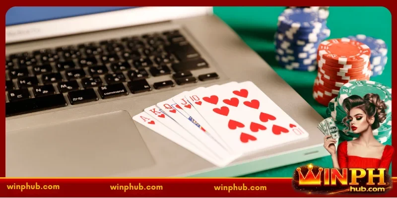 Reasons Bingo Plus Is the Top Online Casino in the Philippines