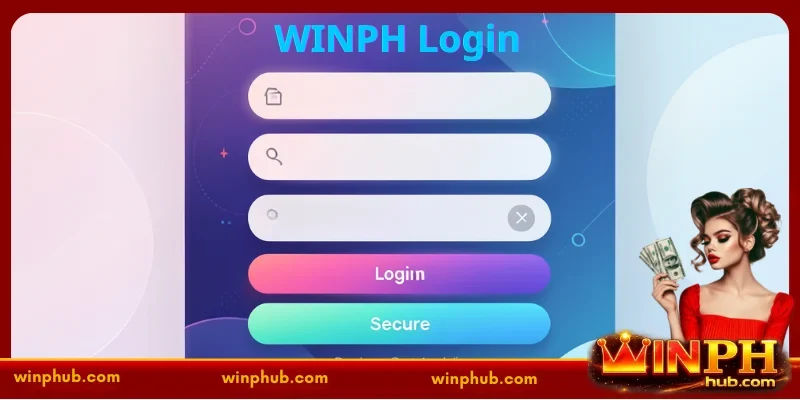 Reasons why players should WINPH login regularly