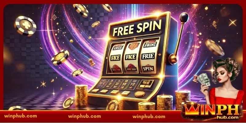 Recognizing Risk Indicators with WINPH Responsible Gambling