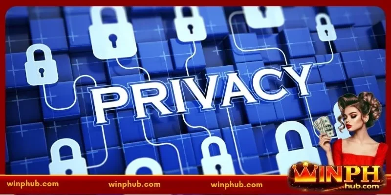 Regulatory Compliance and Global Standards in the WINPH Privacy Policy