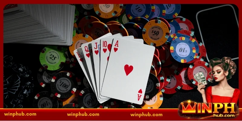 sakla game master the filipino spanish card classic at winph