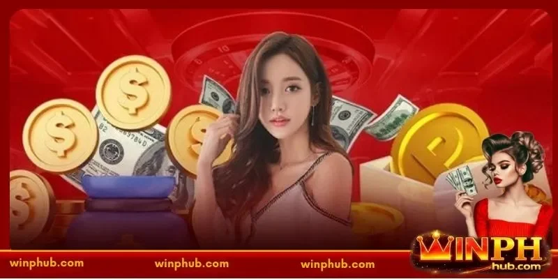 Smart Strategies to Claim and Bet with WINPH Promotions