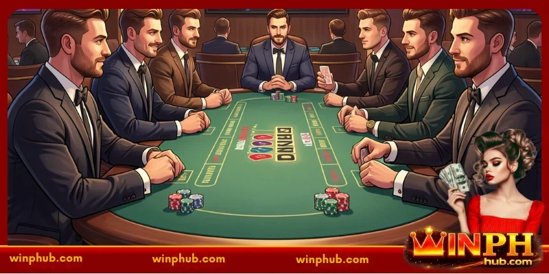 Strategies for the Best Online casino Philippines