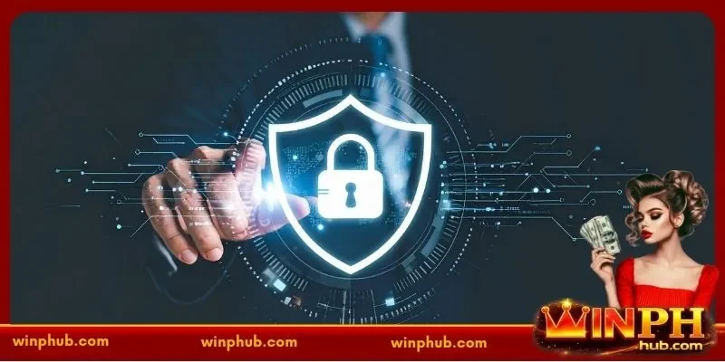 The Infrastructure and Innovation of WINPH Blockchain
