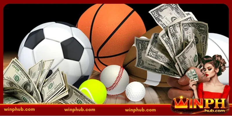 The Role of Licensing at the Best Sportsbook PH