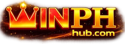 WINPH: Register & Get Free ₱888 Welcome Bonus – Join Now!