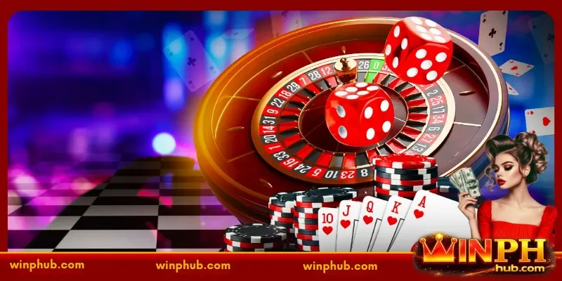 Key Reasons WINPH Leads the Market in 2026