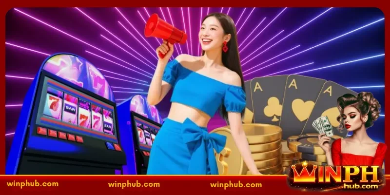 Simple Steps to Register and Start with WINPH Today